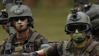 %C2%AB%D0%9C%D0%BE%D1%80%D1%81%D0%BA%D0%B8%D0%B5%20%D0%BA%D0%BE%D1%82%D0%B8%D0%BA%D0%B8%C2%BB%20%D0%B8%D1%81%D0%BF%D0%BE%D0%BB%D1%8C%D0%B7%D1%83%D1%8E%D1%82%20%D1%81%D0%B2%D0%B8%D0%BD%D1%8B%D0%B5%20%D0%BF%D0%B0%D1%82%D1%80%D0%BE%D0%BD%D1%8B%20%D0%B2%20%D1%81%D0%B2%D0%BE%D0%B8%D1%85%20%D1%81%D0%BF%D0%B5%D1%86%D0%BE%D0%BF%D0%B5%D1%80%D0%B0%D1%86%D0%B8%D1%8F%D1%85%20%D0%B2%20%D0%90%D1%84%D0%B3%D0%B0%D0%BD%D0%B8%D1%81%D1%82%D0%B0%D0%BD%D0%B5