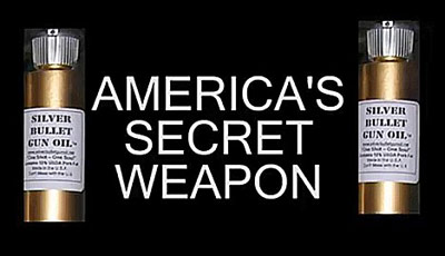 %D0%9F%D0%BE%20%D1%81%D0%BB%D0%BE%D0%B2%D0%B0%D0%BC%20%D0%BF%D1%80%D0%BE%D0%B8%D0%B7%D0%B2%D0%BE%D0%B4%D0%B8%D1%82%D0%B5%D0%BB%D0%B5%D0%B9%2C%20%D0%B8%D0%BC%D0%B5%D0%BD%D0%BD%D0%BE%20%D1%81%D0%B2%D0%B8%D0%BD%D0%BE%D0%B5%20%D1%81%D0%B0%D0%BB%D0%BE%20-%20%D0%B3%D0%BB%D0%B0%D0%B2%D0%BD%D0%BE%D0%B5%20%D0%BE%D1%80%D1%83%D0%B6%D0%B8%D0%B5%20%D0%BF%D1%80%D0%BE%D1%82%D0%B8%D0%B2%20%D1%82%D0%B5%D1%80%D1%80%D0%BE%D1%80%D0%B8%D1%81%D1%82%D0%BE%D0%B2