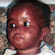 %D0%9B%D1%83%D0%BD%D0%B0%D1%82%D0%B8%20%D0%94%D1%83%D0%B0%D0%B4%D0%B2%D0%B0