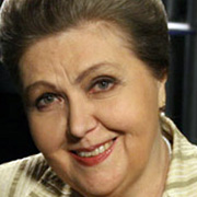 %D0%AE%D0%BB%D0%B8%D1%8F%20%D0%91%D0%B5%D0%BB%D1%8F%D0%BD%D1%87%D0%B8%D0%BA%D0%BE%D0%B2%D0%B0