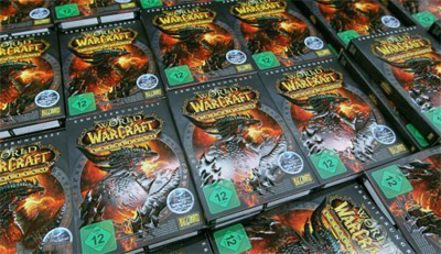 %D0%9B%D0%B5%D0%B3%D0%B5%D0%BD%D0%B4%D0%B0%D1%80%D0%BD%D1%8F%20%D0%B8%D0%B3%D1%80%D0%B0%20World%20of%20Warcraft%20%D0%BD%D0%B5%20%D1%82%D0%BE%D0%BB%D1%8C%D0%BA%D0%BE%20%D1%83%D0%B2%D0%BB%D0%B5%D0%BA%D0%B0%D1%82%D0%B5%D0%BB%D1%8C%D0%BD%D0%B0%2C%20%D0%BD%D0%BE%20%D0%B8%20%D0%BE%D0%BF%D0%B0%D1%81%D0%BD%D0%B0