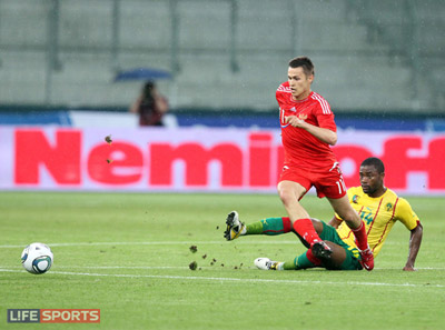 %20%D0%A0%D1%8F%D0%B7%D0%B0%D0%BD%D1%86%D0%B5%D0%B2%20%D0%BD%D0%B5%D0%BF%D0%BB%D0%BE%D1%85%D0%BE%20%D1%81%D0%B5%D0%B1%D1%8F%20%D0%BF%D1%80%D0%BE%D1%8F%D0%B2%D0%B8%D0%BB%20%D0%B2%20%D0%BF%D0%B5%D1%80%D0%B2%D0%BE%D0%BC%20%D0%BC%D0%B0%D1%82%D1%87%D0%B5%20%D0%B7%D0%B0%20%D1%81%D0%B1%D0%BE%D1%80%D0%BD%D1%83%D1%8E