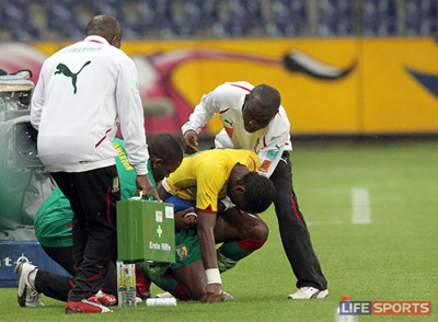 %D0%91%D0%BE%D1%80%D1%8C%D0%B1%D1%8B%20%D0%B2%20%D0%B8%D0%B3%D1%80%D0%B5%20%D0%B1%D1%8B%D0%BB%D0%BE%20%D0%BC%D0%BD%D0%BE%D0%B3%D0%BE