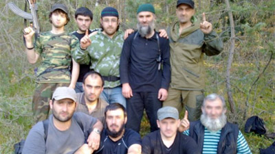 %D0%91%D0%B0%D0%BD%D0%B4%D0%B8%D1%82%D0%BE%D0%B2%20%D0%B3%D0%BE%D1%82%D0%BE%D0%B2%D1%8F%D1%82%20%D0%B2%20%D0%BF%D0%BE%D0%B4%D0%BF%D0%BE%D0%BB%D1%8C%D0%BD%D1%8B%D1%85%20%D0%BB%D0%B0%D0%B3%D0%B5%D1%80%D1%8F%D1%85%20%D0%B1%D0%BE%D0%B5%D0%B2%D0%B8%D0%BA%D0%BE%D0%B2