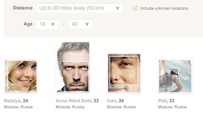 %D0%9F%D0%BE%D0%BB%D1%8C%D0%B7%D0%BE%D0%B2%D0%B0%D1%82%D0%B5%D0%BB%D1%8F%D0%BC%20Facebook%20%D0%BD%D0%B5%20%D0%BF%D1%80%D0%B8%D0%B4%D0%B5%D1%82%D1%81%D1%8F%20%D1%87%D0%B0%D1%81%D0%B0%D0%BC%D0%B8%20%D0%BE%D1%82%D0%BC%D0%B5%D1%87%D0%B0%D1%82%D1%8C%20%D1%81%D0%B2%D0%BE%D0%B8%D1%85%20%D0%B4%D1%80%D1%83%D0%B7%D0%B5%D0%B9%20%D0%BD%D0%B0%20%D1%84%D0%BE%D1%82%D0%BE%D0%B3%D1%80%D0%B0%D1%84%D0%B8%D1%8F%D1%85