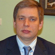 Икар саратов мерседес
