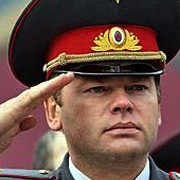 %D0%92%D0%BB%D0%B0%D0%B4%D0%B8%D1%81%D0%BB%D0%B0%D0%B2%20%D0%9F%D0%B8%D0%BE%D1%82%D1%80%D0%BE%D0%B2%D1%81%D0%BA%D0%B8%D0%B9