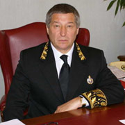 %D0%90%D0%BB%D0%B5%D0%BA%D1%81%D0%B0%D0%BD%D0%B4%D1%80%20%D0%9D%D0%B0%D0%B7%D0%B0%D1%80%D0%BE%D0%B2