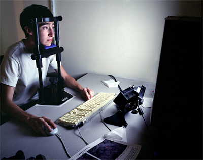 %D0%97%D0%B0%20%D1%82%D1%80%D0%B8%20%D0%B3%D0%BE%D0%B4%D0%B0%20%D1%8D%D0%BA%D1%81%D0%BF%D0%B5%D1%80%D0%B8%D0%BC%D0%B5%D0%BD%D1%82%D0%BE%D0%B2%20%D0%B1%D0%B5%D0%B4%D0%BD%D1%8B%D0%B9%20%D0%94%D0%B6%D0%BE%D1%88%20%D0%B8%D0%B7%D1%80%D1%8F%D0%B4%D0%BD%D0%BE%20%D0%BF%D0%BE%D1%85%D1%83%D0%B4%D0%B5%D0%BB