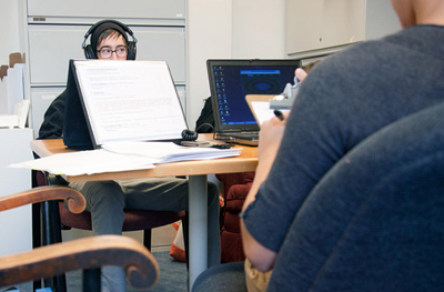 %D0%9F%D0%BE%D1%81%D0%BB%D0%B5%20%D0%BA%D0%B0%D0%B6%D0%B4%D0%BE%D0%B3%D0%BE%20%D1%8D%D0%BA%D1%81%D0%BF%D0%B5%D1%80%D0%B8%D0%BC%D0%B5%D0%BD%D1%82%D0%B0%20%D0%B2%D1%80%D0%B0%D1%87%D0%B8%20%D0%B2%D0%BD%D0%B8%D0%BC%D0%B0%D1%82%D0%B5%D0%BB%D1%8C%D0%BD%D0%BE%20%D0%B7%D0%B0%D0%BF%D0%B8%D1%81%D1%8B%D0%B2%D0%B0%D1%8E%D1%82%20%D0%B5%D0%B3%D0%BE%20%D0%B2%D0%BF%D0%B5%D1%87%D0%B0%D1%82%D0%BB%D0%B5%D0%BD%D0%B8%D1%8F