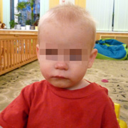 %D0%94%D0%B8%D0%BC%D0%B0%20%D0%9E.