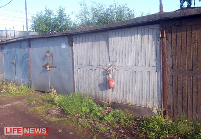 %D0%93%D0%B0%D1%80%D0%B0%D0%B6%20%D0%BF%D1%80%D0%B5%D0%BC%D1%8C%D0%B5%D1%80%D0%B0%20%D1%81%D0%BE%D0%B1%D0%B8%D1%80%D0%B0%D1%8E%D1%82%D1%81%D1%8F%20%D1%81%D0%BD%D0%B5%D1%81%D1%82%D0%B8%20%D1%83%D0%B6%D0%B5%20%D0%B2%20%D0%B1%D0%BB%D0%B8%D0%B6%D0%B0%D0%B9%D1%88%D0%B5%D0%B9%20%D0%BF%D0%B5%D1%80%D1%81%D0%BF%D0%B5%D0%BA%D1%82%D0%B8%D0%B2%D0%B5