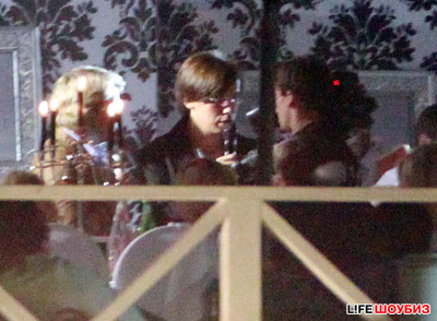 %D0%9F%D0%BE%D0%B7%D0%B4%D1%80%D0%B0%D0%B2%D0%B8%D1%82%D1%8C%20%D0%93%D0%B0%D0%BB%D0%BA%D0%B8%D0%BD%D0%B0%20%D0%BF%D1%80%D0%B8%D1%88%D0%BB%D0%B8%20%D0%B5%D0%B3%D0%BE%20%D0%BA%D0%BE%D0%BB%D0%BB%D0%B5%D0%B3%D0%B8%20%D0%BF%D0%BE%20%D1%88%D0%BE%D1%83-%D0%B1%D0%B8%D0%B7%D0%BD%D0%B5%D1%81%D1%83%20%D0%B8%20%D0%B1%D0%BB%D0%B8%D0%B7%D0%BA%D0%B8%D0%B5%20%D0%B4%D1%80%D1%83%D0%B7%D1%8C%D1%8F