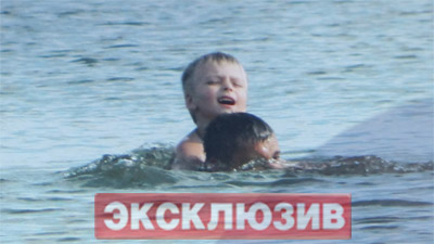 Что случилось в ожерелье. Смотреть фото Что случилось в ожерелье. Смотреть картинку Что случилось в ожерелье. Картинка про Что случилось в ожерелье. Фото Что случилось в ожерелье