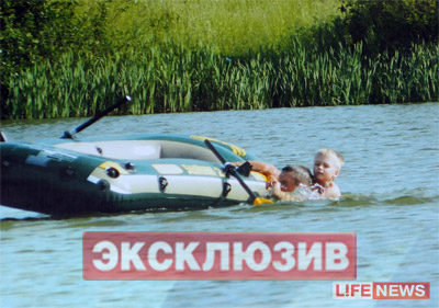 Что случилось в ожерелье. Смотреть фото Что случилось в ожерелье. Смотреть картинку Что случилось в ожерелье. Картинка про Что случилось в ожерелье. Фото Что случилось в ожерелье