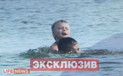 Что случилось в ожерелье. Смотреть фото Что случилось в ожерелье. Смотреть картинку Что случилось в ожерелье. Картинка про Что случилось в ожерелье. Фото Что случилось в ожерелье