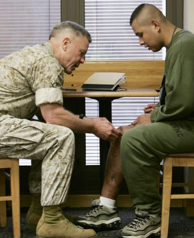 %D0%9C%D1%8B%D1%88%D1%86%D1%8B%20%D0%BD%D0%B0%20%D0%BD%D0%BE%D0%B3%D0%B5%20%D1%81%D0%BC%D0%BE%D0%B3%D0%BB%D0%B8%20%D0%B2%D0%BE%D1%81%D1%81%D1%82%D0%B0%D0%BD%D0%BE%D0%B2%D0%B8%D1%82%D1%8C%20%D0%BF%D0%BE%D1%87%D1%82%D0%B8%20%D0%BF%D0%BE%D0%BB%D0%BD%D0%BE%D1%81%D1%82%D1%8C%D1%8E