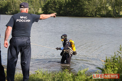 %D0%9F%D0%BE%D0%B8%D1%81%D0%BA%D0%B8%20%D1%81%D0%B5%D0%BC%D1%8C%D0%B8%20%D0%BF%D1%80%D0%BE%D0%B4%D0%BE%D0%BB%D0%B6%D0%B0%D0%BB%D0%B8%D1%81%D1%8C%206%20%D1%81%D1%83%D1%82%D0%BE%D0%BA