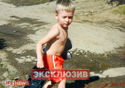 %D0%94%D0%B0%D0%BD%D0%B8%D0%BB%D0%BA%D0%B5%20%D0%BB%D0%B8%D1%88%D1%8C%20%D0%B7%D0%B0%20%D0%BD%D0%B5%D0%B4%D0%B5%D0%BB%D1%8E%20%D0%B4%D0%BE%20%D1%82%D1%80%D0%B0%D0%B3%D0%B5%D0%B4%D0%B8%D0%B8%20%D0%B8%D1%81%D0%BF%D0%BE%D0%BB%D0%BD%D0%B8%D0%BB%D0%BE%D1%81%D1%8C%205%20%D0%BB%D0%B5%D1%82