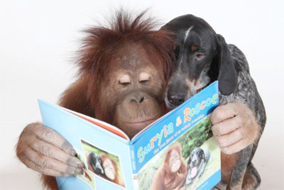 %D0%97%D0%B0%D0%BA%D0%B0%D0%B4%D1%8B%D1%87%D0%BD%D1%8B%D0%B5%20%D0%B4%D1%80%D1%83%D0%B7%D1%8C%D1%8F%20%D0%B2%D1%81%D0%B5%20%D0%B4%D0%B5%D0%BB%D0%B0%D1%8E%D1%82%20%D0%B2%D0%BC%D0%B5%D1%81%D1%82%D0%B5