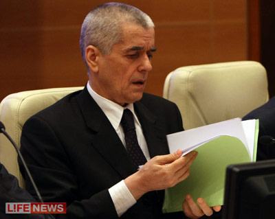 %D0%93%D0%B5%D0%BD%D0%BD%D0%B0%D0%B4%D0%B8%D0%B9%20%D0%9E%D0%BD%D0%B8%D1%89%D0%B5%D0%BD%D0%BA%D0%BE%20%D0%B1%D0%BE%D1%80%D0%B5%D1%82%D1%81%D1%8F%20%D1%81%20%D0%B8%D0%BD%D1%84%D0%B5%D0%BA%D1%86%D0%B8%D0%B5%D0%B9%20%D0%BF%D0%BE%D0%BB%D0%B8%D1%82%D0%B8%D1%87%D0%B5%D1%81%D0%BA%D0%B8%D0%BC%D0%B8%20%D0%BC%D0%B5%D1%82%D0%BE%D0%B4%D0%B0%D0%BC%D0%B8