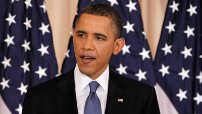 %D0%9E%D0%B1%D0%B0%D0%BC%D0%B0%20%D0%BD%D0%B5%20%D0%BF%D0%B5%D1%80%D0%B2%D1%8B%D0%B9%20%D1%80%D0%B0%D0%B7%20%D0%B7%D0%B0%D1%8F%D0%B2%D0%BB%D1%8F%D0%B5%D1%82%20%D0%BE%20%D0%BD%D0%B0%D0%BC%D0%B5%D1%80%D0%B5%D0%BD%D0%B8%D1%8F%D1%85%20%D0%B2%D1%8B%D0%B2%D0%B5%D1%81%D1%82%D0%B8%20%D0%B2%D0%BE%D0%B9%D1%81%D0%BA%D0%B0%20%D0%B8%D0%B7%20%D0%90%D1%84%D0%B3%D0%B0%D0%BD%D0%B0