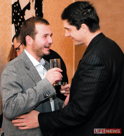 %D0%92%D0%BB%D0%B0%D0%B4%D0%B8%D0%BC%D0%B8%D1%80%20%D0%93%D0%BB%D0%B5%D0%B1%D0%BE%D0%B2%20%D0%B7%D0%B0%D1%81%D0%B2%D0%B5%D1%82%D0%B8%D0%BB%D1%81%D1%8F%20%D0%BD%D0%B0%20%D0%BF%D1%80%D0%B0%D0%B7%D0%B4%D0%BD%D0%BE%D0%B2%D0%B0%D0%BD%D0%B8%D0%B8%20%D1%8E%D0%B1%D0%B8%D0%BB%D0%B5%D1%8F%20%D0%B8%D0%B3%D0%BE%D1%80%D0%BD%D0%BE%D0%B3%D0%BE%20%D0%BA%D0%BE%D1%80%D0%BE%D0%BB%D1%8F%20%D0%98%D0%B2%D0%B0%D0%BD%D0%B0%20%D0%9D%D0%B0%D0%B7%D0%B0%D1%80%D0%BE%D0%B2%D0%B0