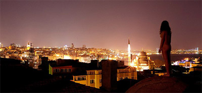 %D0%9C%D0%B8%D1%80%D1%83%20%D0%BD%D0%B0%20%D0%92%D0%B8%D0%BB%D1%8C%D1%8F%D0%BC%D1%81%D0%B1%D1%83%D1%80%D0%B3%D1%81%D0%BA%D0%BE%D0%BC%20%D0%BC%D0%BE%D1%81%D1%82%D1%83