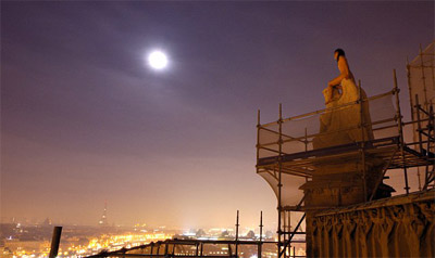 %D0%9C%D0%B8%D1%80%D1%83%20%D0%BD%D0%B5%20%D0%B1%D0%BE%D0%B8%D1%82%D1%81%D1%8F%20%D0%BE%D0%BF%D0%B0%D1%81%D0%BD%D1%8B%D1%85%20%D1%84%D0%BE%D1%82%D0%BE%D1%81%D0%B5%D1%81%D1%81%D0%B8%D0%B9