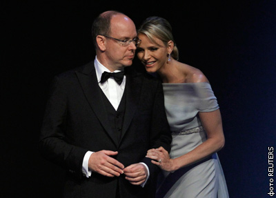 %D0%A1%D0%B2%D0%B0%D0%B4%D1%8C%D0%B1%D1%8B%20%D0%BF%D1%80%D0%B8%D0%BD%D1%86%D0%B0%20%D0%BA%D0%BE%D1%80%D0%BE%D0%BB%D0%B5%D0%B2%D1%81%D1%82%D0%B2%D0%BE%20%D0%B6%D0%B4%D0%B0%D0%BB%D0%BE%2030%20%D0%BB%D0%B5%D1%82