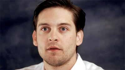 %D0%A2%D0%BE%D0%B1%D0%B8%20%D0%9C%D0%B0%D0%B3%D1%83%D0%B0%D0%B9%D1%80%20%D0%BE%D1%82%D0%BA%D0%B0%D0%B7%D0%B0%D0%BB%D1%81%D1%8F%20%D0%BF%D1%80%D0%B8%D0%B7%D0%BD%D0%B0%D0%B2%D0%B0%D1%82%D1%8C%20%D1%81%D0%B2%D0%BE%D1%8E%20%D0%B2%D0%B8%D0%BD%D1%83