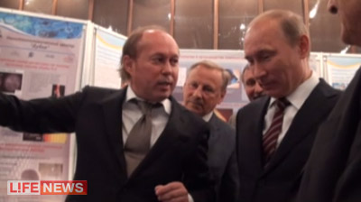 %D0%92%D0%BB%D0%B0%D0%B4%D0%B8%D0%BC%D0%B8%D1%80%20%D0%9A%D0%BE%D0%BD%D0%BE%D0%BD%D0%BE%D0%B2%20%D0%BE%D0%B1%D1%8A%D1%8F%D1%81%D0%BD%D1%8F%D0%BB%20%D0%BF%D1%80%D0%B5%D0%B8%D0%BC%D1%83%D1%89%D0%B5%D1%81%D1%82%D0%B2%D0%B0%20%D1%80%D0%BE%D1%81%D1%81%D0%B8%D0%B9%D1%81%D0%BA%D0%BE%D0%B9%20%D0%BC%D0%B5%D0%B4%D1%82%D0%B5%D1%85%D0%BD%D0%B8%D0%BA%D0%B8%20%D0%BF%D0%B5%D1%80%D0%B5%D0%B4%20%D0%BF%D0%B8%D1%8F%D0%B2%D0%BA%D0%B0%D0%BC%D0%B8