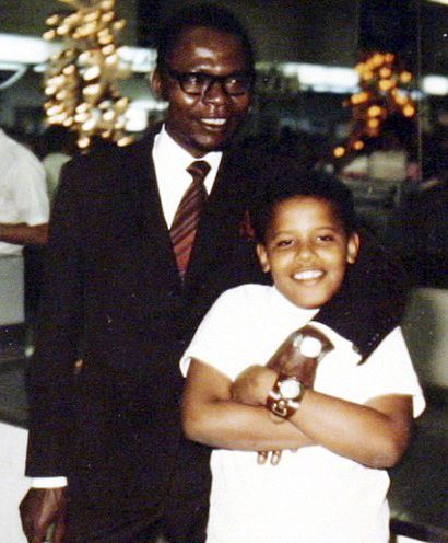 %D0%91%D0%B0%D1%80%D0%B0%D0%BA%20%D0%9E%D0%B1%D0%B0%D0%BC%D0%B0-%D1%81%D1%82%D0%B0%D1%80%D1%88%D0%B8%D0%B9%20%D1%81%20%D1%81%D1%8B%D0%BD%D0%BE%D0%BC