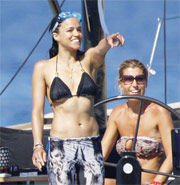 %D0%9C%D0%B8%D1%88%D0%B5%D0%BB%D1%8C%20%D0%A0%D0%BE%D0%B4%D1%80%D0%B8%D0%B3%D0%B5%D1%81%20%D0%BD%D0%B0%20%D1%8F%D1%85%D1%82%D0%B5