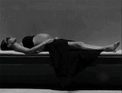 %D0%92%D0%B8%D0%BA%D1%82%D0%BE%D1%80%D0%B8%D1%8F%20%D0%91%D0%B5%D0%BA%D1%85%D1%8D%D0%BC%20%D0%BE%D0%B6%D0%B8%D0%B4%D0%B0%D0%B5%D1%82%20%D0%BF%D0%B5%D1%80%D0%B2%D1%83%D1%8E%20%D0%B4%D0%B5%D0%B2%D0%BE%D1%87%D0%BA%D1%83