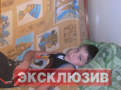 %D0%9C%D0%B0%D0%BC%D0%B0%20%D1%81%D1%84%D0%BE%D1%82%D0%BE%D0%B3%D1%80%D0%B0%D1%84%D0%B8%D1%80%D0%BE%D0%B2%D0%B0%D0%BB%D0%B0%20%D0%BC%D0%B0%D0%BB%D0%B5%D0%BD%D1%8C%D0%BA%D0%BE%D0%B3%D0%BE%20%D0%94%D0%B8%D0%BD%D0%B0%D1%80%D0%B0%20%D0%B2%D1%81%D0%B5%D0%B3%D0%BE%20%D0%B7%D0%B0%20%D0%BF%D0%B0%D1%80%D1%83%20%D1%87%D0%B0%D1%81%D0%BE%D0%B2%20%D0%B4%D0%BE%20%D1%82%D1%80%D0%B0%D0%B3%D0%B5%D0%B4%D0%B8%D0%B8