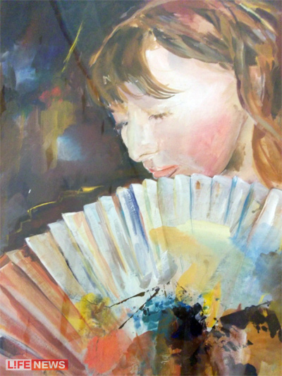 %D0%A1%D0%B5%D0%B9%D1%87%D0%B0%D1%81%20%D0%B4%D0%B5%D0%B2%D1%83%D1%88%D0%BA%D0%B0%20%D1%81%D0%BE%D0%B7%D0%B4%D0%B0%D0%B5%D1%82%20%D0%BF%D1%80%D0%B5%D0%BA%D1%80%D0%B0%D1%81%D0%BD%D1%8B%D0%B5%20%D0%BA%D0%B0%D1%80%D1%82%D0%B8%D0%BD%D1%8B