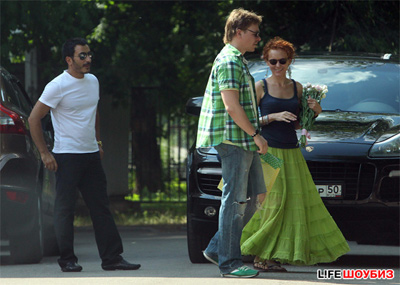 %D0%A1%D0%B2%D0%BE%D0%B4%D0%BD%D1%8B%D0%B9%20%D0%B1%D1%80%D0%B0%D1%82%20%D0%90%D0%BD%D0%B0%D1%81%D1%82%D0%B0%D1%81%D0%B8%D0%B8%20%D0%BF%D1%80%D0%B8%D0%B2%D0%B5%D0%B7%20%D0%BC%D0%BD%D0%BE%D0%B6%D0%B5%D1%81%D1%82%D0%B2%D0%BE%20%D0%BF%D0%BE%D0%B4%D0%B0%D1%80%D0%BA%D0%BE%D0%B2%20%D0%B4%D0%BB%D1%8F%20%D0%BB%D1%8E%D0%B1%D0%B8%D0%BC%D0%BE%D0%B9%20%D1%81%D0%B5%D1%81%D1%82%D1%80%D1%8B