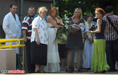 %D0%90%D0%BD%D0%B0%D1%81%D1%82%D0%B0%D1%81%D0%B8%D1%8F%20%D0%B2%D1%8B%D0%B3%D0%BB%D1%8F%D0%B4%D0%B8%D1%82%20%D1%82%D0%B0%D0%BA%2C%20%D0%BA%D0%B0%D0%BA%20%D0%B1%D1%83%D0%B4%D1%82%D0%BE%20%D0%BF%D1%80%D0%BE%D0%B2%D0%B5%D0%BB%D0%B0%20%D0%BD%D0%B5%D1%81%D0%BA%D0%BE%D0%BB%D1%8C%D0%BA%D0%BE%20%D0%B4%D0%BD%D0%B5%D0%B9%20%D0%BD%D0%B0%20%D0%BC%D0%BE%D1%80%D0%B5