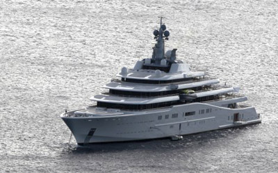 Eclipse%20%D1%8F%D0%B2%D0%BB%D1%8F%D0%B5%D1%82%D1%81%D1%8F%20%D1%81%D0%B0%D0%BC%D0%BE%D0%B9%20%D0%B1%D0%BE%D0%BB%D1%8C%D1%88%D0%BE%D0%B9%20%D1%8F%D1%85%D1%82%D0%BE%D0%B9%20%D0%B2%20%D0%BC%D0%B8%D1%80%D0%B5