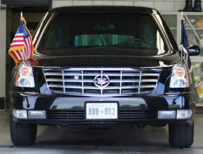 %22%D0%97%D0%B2%D0%B5%D1%80%D1%8C%22%20%D0%9E%D0%B1%D0%B0%D0%BC%D1%8B%20%D0%BA%D0%BE%D0%BB%D0%B5%D1%81%D0%B8%D0%BB%20%D0%BF%D0%BE%20%D0%B4%D0%BE%D1%80%D0%BE%D0%B3%D0%B0%D0%BC%20%D0%9B%D0%BE%D0%BD%D0%B4%D0%BE%D0%BD%D0%B0%2C%20%D0%BD%D0%B0%D1%80%D1%83%D1%88%D0%B0%D1%8F%20%D0%BF%D1%80%D0%B0%D0%B2%D0%B8%D0%BB%D0%B0