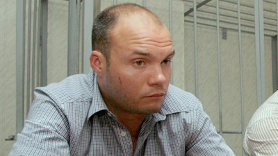 Арестов последнее. Арестов последнее. Фёдор козин орел. Арестов последнее. Сатымбаев асадбек.