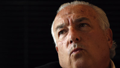 %D0%98%D1%81%D0%BF%D0%B0%D0%BD%D1%81%D0%BA%D0%B8%D0%B9%20%D0%BA%D0%BE%D0%BB%D0%BB%D0%B5%D0%BA%D1%86%D0%B8%D0%BE%D0%BD%D0%B5%D1%80%20%D0%9C%D0%B8%D0%BA%D0%B5%D0%BB%D1%8C%20%D0%91%D0%B0%D1%80%D1%81%D0%B0