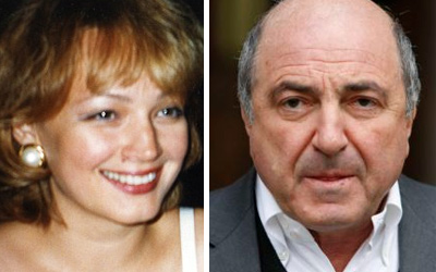 %D0%91%D0%BE%D1%80%D0%B8%D1%81%20%D0%91%D0%B5%D1%80%D0%B5%D0%B7%D0%BE%D0%B2%D1%81%D0%BA%D0%B8%D0%B9%20%D0%B8%20%D0%B5%D0%B3%D0%BE%20%D1%8D%D0%BA%D1%81-%D1%81%D1%83%D0%BF%D1%80%D1%83%D0%B3%D0%B0%20%D0%93%D0%B0%D0%BB%D0%B8%D0%BD%D0%B0%20(%D1%84%D0%BE%D1%82%D0%BE%20%D1%81%20%D1%81%D0%B0%D0%B9%D1%82%D0%B0%20thesun.co.uk)