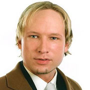 %D0%90%D0%BD%D0%B4%D0%B5%D1%80%D1%81%20%D0%91%D0%B5%D1%80%D0%B8%D0%BD%D0%B3%20%D0%91%D1%80%D0%B5%D0%B9%D0%B2%D0%B8%D0%BA