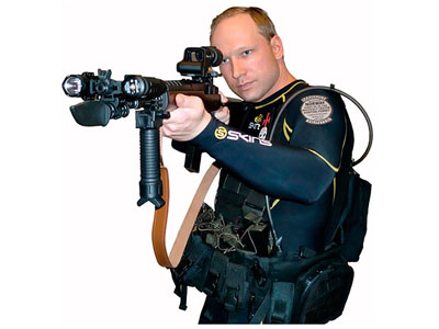 %D0%A2%D0%B5%D1%80%D1%80%D0%BE%D1%80%D0%B8%D1%81%D1%82%201%2C5%20%D1%87%D0%B0%D1%81%D0%B0%20%D0%BC%D0%B5%D1%82%D0%BE%D0%B4%D0%B8%D1%87%D0%BD%D0%BE%20%D1%83%D0%B1%D0%B8%D0%B2%D0%B0%D0%BB%20%D0%BF%D0%BE%D0%B4%D1%80%D0%BE%D1%81%D1%82%D0%BA%D0%BE%D0%B2%20%D0%B2%20%D0%BB%D0%B5%D1%82%D0%BD%D0%B5%D0%BC%20%D0%BB%D0%B0%D0%B3%D0%B5%D1%80%D0%B5