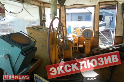 %D0%A0%D1%83%D0%B1%D0%BA%D0%B0%20%D0%BA%D0%BE%D1%80%D0%B0%D0%B1%D0%BB%D1%8F%20-%20%D0%B7%D0%B4%D0%B5%D1%81%D1%8C%20%D0%BA%D0%B0%D0%BF%D0%B8%D1%82%D0%B0%D0%BD%20%D0%B7%D0%B0%D0%BB%D0%BE%D0%B6%D0%B8%D0%BB%20%D1%80%D0%B0%D0%B7%D0%B2%D0%BE%D1%80%D0%BE%D1%82%2C%20%D1%81%D1%82%D0%B0%D0%B2%D1%88%D0%B8%D0%B9%20%D1%80%D0%BE%D0%BA%D0%BE%D0%B2%D1%8B%D0%BC