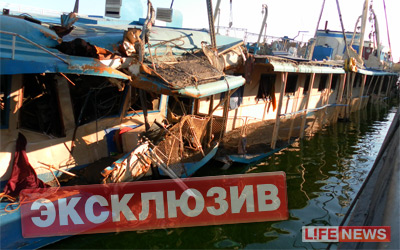 %D0%A1%D1%83%D0%B4%D0%BD%D0%BE%20%D0%BF%D0%BE%D1%81%D1%82%D1%80%D0%BE%D0%B9%D0%BA%D0%B8%201955%20%D0%B3%D0%BE%D0%B4%D0%B0%20%D1%82%D0%B5%D0%BF%D0%B5%D1%80%D1%8C%20%D0%B2%D1%8B%D0%B3%D0%BB%D1%8F%D0%B4%D0%B8%D1%82%20%D1%82%D0%B0%D0%BA%2C%20%D1%81%D0%BB%D0%BE%D0%B2%D0%BD%D0%BE%20%D0%B5%D0%BC%D1%83%20%D0%B1%D0%BE%D0%BB%D1%8C%D1%88%D0%B5%20100%20%D0%BB%D0%B5%D1%82