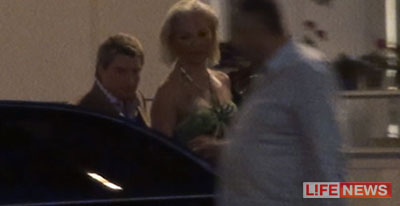 %D0%A1%20%D0%9C%D0%B0%D1%80%D0%B8%D0%B5%D0%B9%20%D0%9D%D0%B8%D0%BA%D0%BE%D0%BB%D0%B0%D0%B9%20%D0%B7%D0%BD%D0%B0%D0%BA%D0%BE%D0%BC%20%D1%83%D0%B6%D0%B5%20%D0%B1%D0%BE%D0%BB%D0%B5%D0%B5%20%D0%BF%D1%8F%D1%82%D0%BD%D0%B0%D0%B4%D1%86%D0%B0%D1%82%D0%B8%20%D0%BB%D0%B5%D1%82