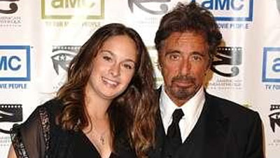 %D0%92%D0%BB%D0%B8%D1%8F%D1%82%D0%B5%D0%BB%D1%8C%D0%BD%D1%8B%D0%B9%20%D0%BE%D1%82%D0%B5%D1%86%20%D0%94%D0%B6%D1%83%D0%BB%D0%B8-%D0%9C%D0%B0%D1%80%D0%B8%20%D0%BD%D0%B5%20%D0%BF%D0%BE%D0%BC%D0%BE%D0%B3%20%D0%B4%D0%BE%D1%87%D0%B5%D1%80%D0%B8%20%D0%B8%D0%B7%D0%B1%D0%B5%D0%B6%D0%B0%D1%82%D1%8C%20%D0%B0%D1%80%D0%B5%D1%81%D1%82%D0%B0%20(%D1%84%D0%BE%D1%82%D0%BE%20%D1%81%20%D1%81%D0%B0%D0%B9%D1%82%D0%B0%20thesun.co.uk)